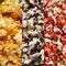 ΣΥΣΚΕΥΗ ΠΟΠ-ΚΟΡΝ CECOTEC FUN&TASTE P\'CORN QUICKLY AND FUN CEC-03262 ΣΥΣΚΕΥΗ ΠΟΠ-ΚΟΡΝ CECOTEC FUN&TASTE P\'CORN QUICKLY AND FUN CEC-03262