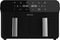    CECOTEC CEC-03490