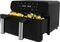    CECOTEC CEC-03490