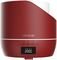  /  CECOTEC PURE AROMA 500 SMART GARNET CEC-05637