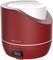  /  CECOTEC PURE AROMA 500 SMART GARNET CEC-05637