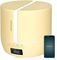 /  CECOTEC PURE ARO...