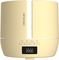/  CECOTEC PURE AROMA 550 CONNECTED SUNLIGHT CEC-05643