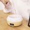/  CECOTEC PURE AROMA 550 CONNECTED SUNLIGHT CEC-05643