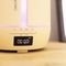 /  CECOTEC PURE AROMA 550 CONNECTED SUNLIGHT CEC-05643