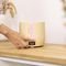 /  CECOTEC PURE AROMA 550 CONNECTED SUNLIGHT CEC-05643