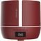 /  CECOTEC PURE AROMA 550 CONNECTED GARNET CEC-05645
