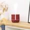 /  CECOTEC PURE AROMA 550 CONNECTED GARNET CEC-05645