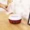 /  CECOTEC PURE AROMA 550 CONNECTED GARNET CEC-05645