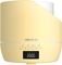 /  CECOTEC PURE AROMA 550 CONNECTED GARNET CEC-05645