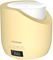 /  CECOTEC PURE AROMA 550 CONNECTED GARNET CEC-05645