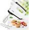   BOSCH HM-400WHBK