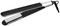   ROWENTA KARL LAGERFELD EASYLISS SF4621