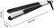   ROWENTA KARL LAGERFELD EASYLISS SF4621