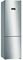  BOSCH KGN39MLEB FULL NO FROS...