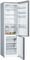  BOSCH KGN39MLEB FULL NO FROST