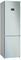  BOSCH KGN397LDF NO FROST