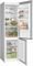 BOSCH KGN397LDF NO FROST
