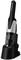  ROWENTA X-TOUCH AC9736 7.4V