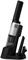  ROWENTA X-TOUCH AC9736 7.4V