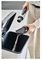  ROWENTA X-TOUCH AC9736 7.4V