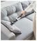  ROWENTA X-TOUCH AC9736 7.4V