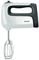  TEFAL HT4601 500W 