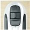   TEFAL HT4601 500W 