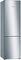  BOSCH KGN39VLEB NO FROST