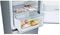  BOSCH KGN39VLEB NO FROST