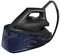   ROWENTA VR5121