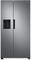   SAMSUNG RS67A8811S9 FULL NO F...