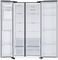   SAMSUNG RS67A8811S9 FULL NO FROST INOX
