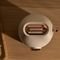 /  CECOTEC PURE AROMA 550 CORDLESS CEC-01769