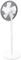  / 40CM CECOTEC ENERGY SILENCE 535 CEC-05877