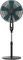   40CM CECOTEC ENERGYSILENCE 560 MAX SMART CEC-08213
