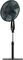   40CM CECOTEC ENERGYSILENCE 560 MAX SMART CEC-08213