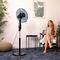   40CM CECOTEC ENERGYSILENCE 560 MAX SMART CEC-08213
