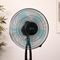   40CM CECOTEC ENERGYSILENCE 560 MAX SMART CEC-08213
