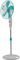   40CM CECOTEC ENERGY SILENCE 520 POWER CEC-05902