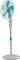����������� ���������� 40CM CECOTEC ENERGY SI...