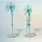   40CM CECOTEC ENERGY SILENCE 520 POWER CEC-05902
