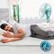   40CM CECOTEC ENERGY SILENCE 520 POWER CEC-05902