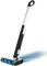    FREEGO WASH CECOTEC CEC-05862