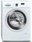   7KG PITSOS WF4J06L7