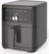   MORRIS MAF-6001S SLIM 6LT