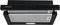 ΣΥΡΟΜΕΝΟΣ ΑΠΟΡΡΟΦΗΤΗΡΑΣ SINGER TELESCOPIC 601A 24 ΜΑΥΡΟ (60 CM) ΣΥΡΟΜΕΝΟΣ ΑΠΟΡΡΟΦΗΤΗΡΑΣ SINGER TELESCOPIC 601A 24 ΜΑΥΡΟ (60 CM)