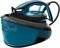������� ����������� TEFAL SV8151 EXPRESS VISI...
