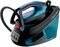   TEFAL SV8151 EXPRESS VISION