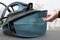   TEFAL SV8151 EXPRESS VISION